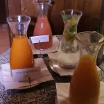 Hotel-gasthof-kohlmeier فندق 3*