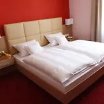 فندق Hotel-gasthof-kohlmeier
