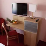Hotel-gasthof-kohlmeier