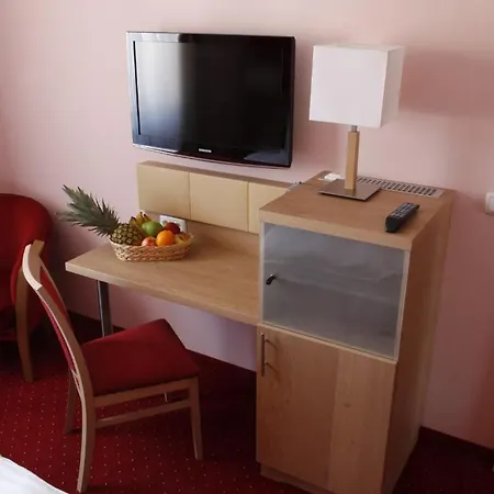 Hotel-gasthof-kohlmeier